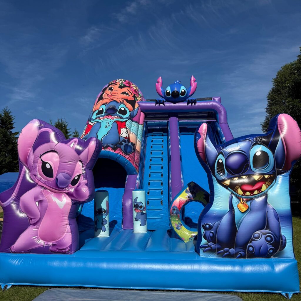 Batuudid